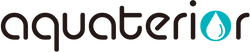 aquaterior.com