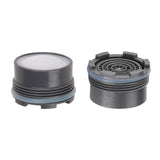 Aquaterior Faucet Aerator & Aerator Key 1.8GPM