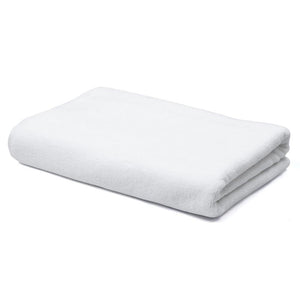 Home Hotel Bath Towel 29"x56" 600Gsm, Grey